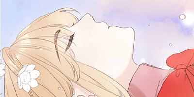 �ޤ����񤤤��ޤ����͡��㲻������ ��115�áڥե륫�顼��