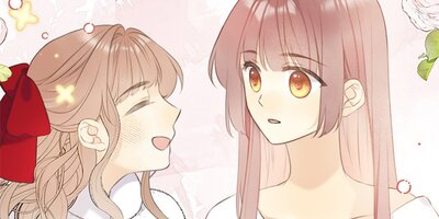 �ޤ����񤤤��ޤ����͡��㲻������ ��118�áڥե륫�顼��