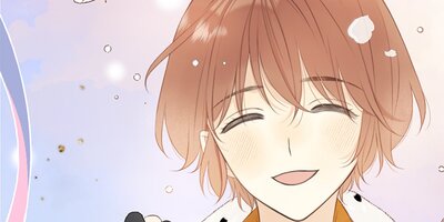 �ޤ����񤤤��ޤ����͡��㲻������ ��120�áڥե륫�顼��