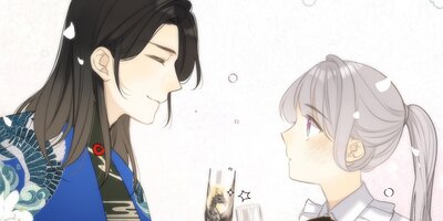 �ޤ����񤤤��ޤ����͡��㲻������ ��123�áڥե륫�顼��