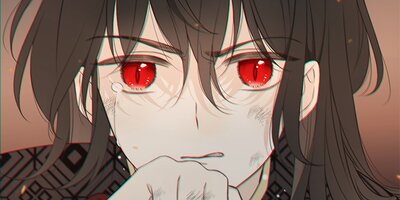 �ޤ����񤤤��ޤ����͡��㲻������ ��124�áڥե륫�顼��