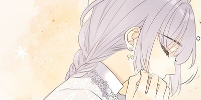�ޤ����񤤤��ޤ����͡��㲻������ ��125�áڥե륫�顼��