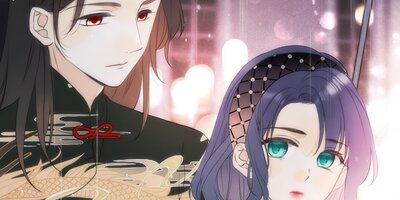 �ޤ����񤤤��ޤ����͡��㲻������ ��126�áڥե륫�顼��