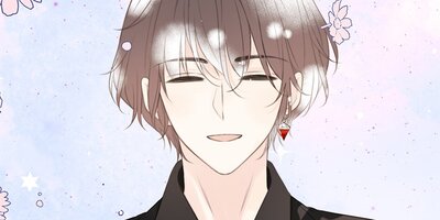 �ޤ����񤤤��ޤ����͡��㲻������ ��127�áڥե륫�顼��