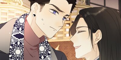 �ޤ����񤤤��ޤ����͡��㲻������ ��128�áڥե륫�顼��