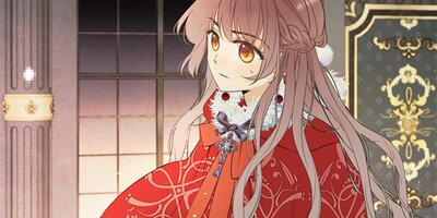 �ޤ����񤤤��ޤ����͡��㲻������ ��129�áڥե륫�顼��