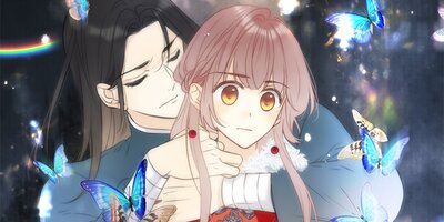 �ޤ����񤤤��ޤ����͡��㲻������ ��130�áڥե륫�顼��