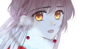 �ޤ����񤤤��ޤ����͡��㲻������ ��132�áڥե륫�顼��