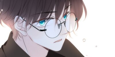 �ޤ����񤤤��ޤ����͡��㲻������ ��134�áڥե륫�顼��