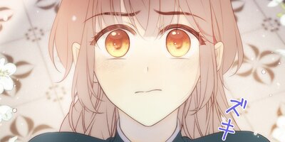 �ޤ����񤤤��ޤ����͡��㲻������ ��137�áڥե륫�顼��