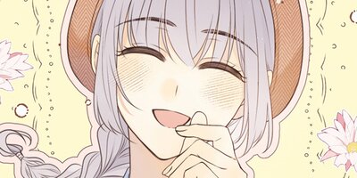 �ޤ����񤤤��ޤ����͡��㲻������ ��138�áڥե륫�顼��
