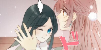 �ޤ����񤤤��ޤ����͡��㲻������ ��139�áڥե륫�顼��