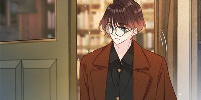 �ޤ����񤤤��ޤ����͡��㲻������ ��142�áڥե륫�顼��