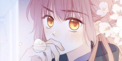�ޤ����񤤤��ޤ����͡��㲻������ ��144�áڥե륫�顼��