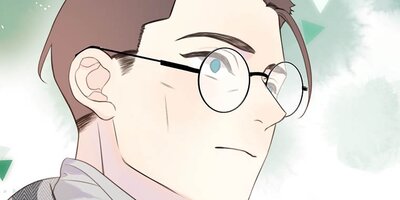 �ޤ����񤤤��ޤ����͡��㲻������ ��145�áڥե륫�顼��