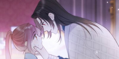 �ޤ����񤤤��ޤ����͡��㲻������ ��147�áڥե륫�顼��