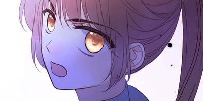 �ޤ����񤤤��ޤ����͡��㲻������ ��148�áڥե륫�顼��