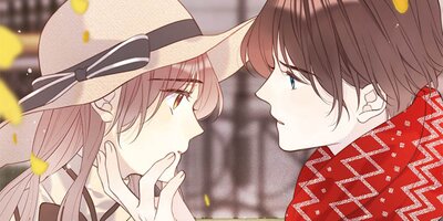 �ޤ����񤤤��ޤ����͡��㲻������ ��149�áڥե륫�顼��