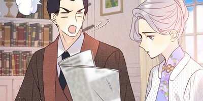 �ޤ����񤤤��ޤ����͡��㲻������ ��150�áڥե륫�顼��