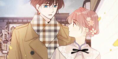 �ޤ����񤤤��ޤ����͡��㲻������ ��151�áڥե륫�顼��