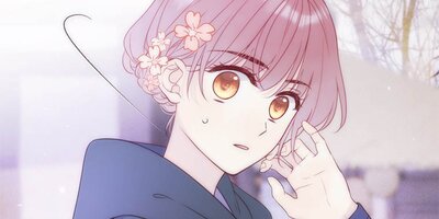 �ޤ����񤤤��ޤ����͡��㲻������ ��152�áڥե륫�顼��