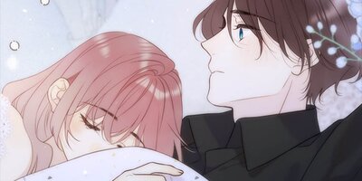 �ޤ����񤤤��ޤ����͡��㲻������ ��154�áڥե륫�顼��