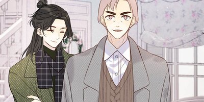 �ޤ����񤤤��ޤ����͡��㲻������ ��155�áڥե륫�顼��