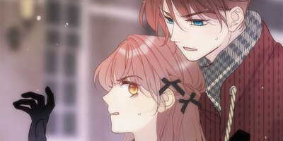 �ޤ����񤤤��ޤ����͡��㲻������ ��156�áڥե륫�顼��