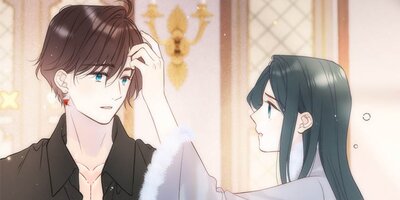 �ޤ����񤤤��ޤ����͡��㲻������ ��159�áڥե륫�顼��