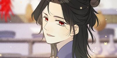 �ޤ����񤤤��ޤ����͡��㲻������ ��162�áڥե륫�顼��