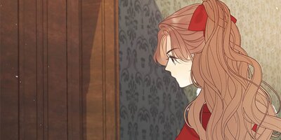 �ޤ����񤤤��ޤ����͡��㲻������ ��163�áڥե륫�顼��