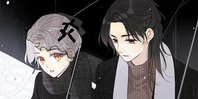 �ޤ����񤤤��ޤ����͡��㲻������ ��164�áڥե륫�顼��