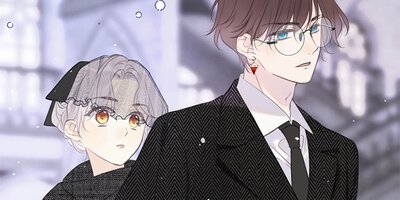 �ޤ����񤤤��ޤ����͡��㲻������ ��166�áڥե륫�顼��