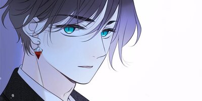 �ޤ����񤤤��ޤ����͡��㲻������ ��167�áڥե륫�顼��