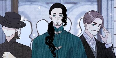 �ޤ����񤤤��ޤ����͡��㲻������ ��168�áڥե륫�顼��
