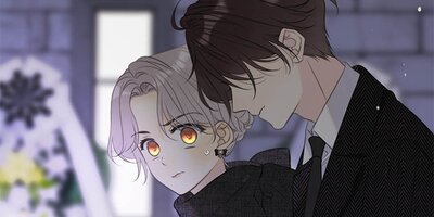 �ޤ����񤤤��ޤ����͡��㲻������ ��169�áڥե륫�顼��