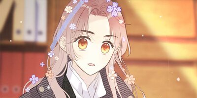 �ޤ����񤤤��ޤ����͡��㲻������ ��172�áڥե륫�顼��