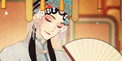 �ޤ����񤤤��ޤ����͡��㲻������ ��173�áڥե륫�顼��