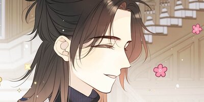 �ޤ����񤤤��ޤ����͡��㲻������ ��174�áڥե륫�顼��