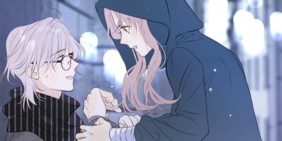 �ޤ����񤤤��ޤ����͡��㲻������ ��176�áڥե륫�顼��