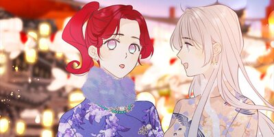 �ޤ����񤤤��ޤ����͡��㲻������ ��177�áڥե륫�顼��