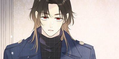 �ޤ����񤤤��ޤ����͡��㲻������ ��178�áڥե륫�顼��