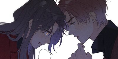 �ޤ����񤤤��ޤ����͡��㲻������ ��181�áڥե륫�顼��