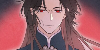 �ޤ����񤤤��ޤ����͡��㲻������ ��182�áڥե륫�顼��