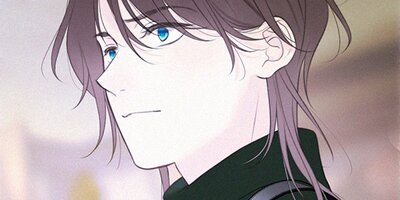 �ޤ����񤤤��ޤ����͡��㲻������ ��183�áڥե륫�顼��