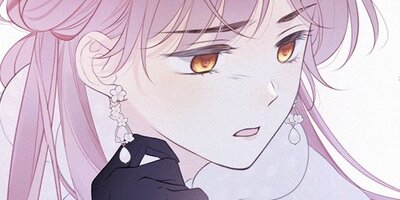 �ޤ����񤤤��ޤ����͡��㲻������ ��184�áڥե륫�顼��