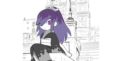 ����ޤε����ڥ��ƥ����� ��187�� 3����ɴ��ɱ�ڥե륫�顼��