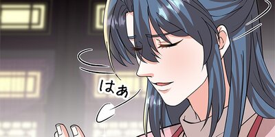 ͥ������������ᤷ�ޤ� ��71�áڥե륫�顼��