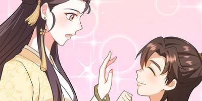 ͥ������������ᤷ�ޤ� ��73�áڥե륫�顼��