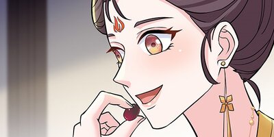 ͥ������������ᤷ�ޤ� ��86�áڥե륫�顼��